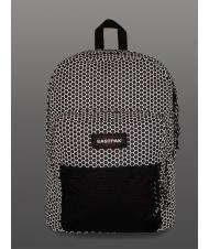 EASTPAK PINNACLE Mochila reflejos de la marina - Mochilas Escuela & Tiempo Libre - 5