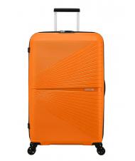 AMERICAN TOURISTER Trolley AIRCONIC, grande, tamaño ligero mango naranja - Trolley Rígidos - 3