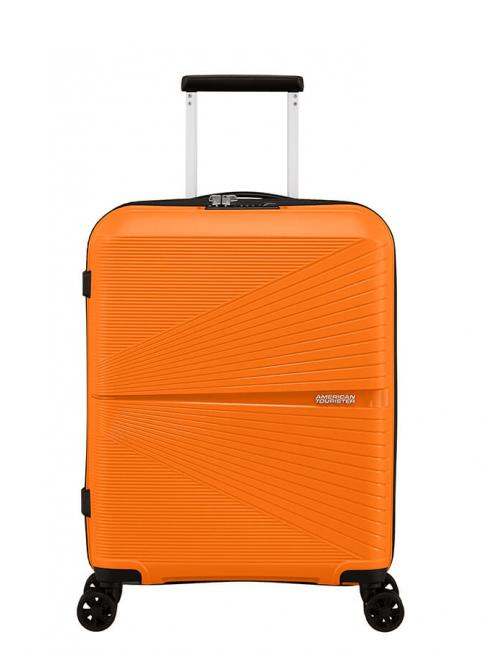 Trolley AIRCONIC, equipaje de mano, ligero mango naranja - Equipaje de mano