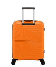 AMERICAN TOURISTER Trolley AIRCONIC, equipaje de mano, ligero mango naranja - Equipaje de mano - 4