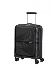 AMERICAN TOURISTER AIRCONIC Carro de equipaje de mano, soporte para PC de 15,6 " ONYX NEGRO - Equipaje de mano - 3