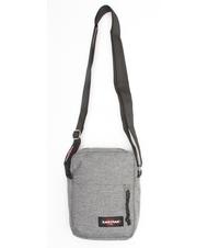 EASTPAK Bandolera Modelo THE ONE sundaygrey - Bandoleras Hombre - 4