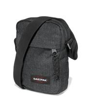 EASTPAK Bandolera Modelo THE ONE - Bandoleras Hombre