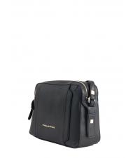 PIQUADRO CIRCLE bolsa de hombro - Bolsos Mujer