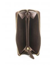 LA MARTINA HERITAGE Cartera mujer piel - Carteras Mujer