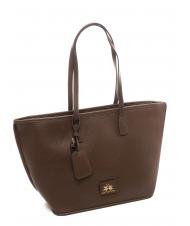 LA MARTINA HERITAGE Bolso shopper de hombro - Bolsos Mujer