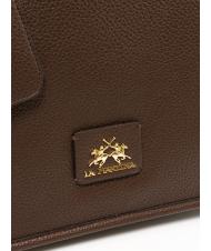 LA MARTINA HERITAGE Bolso shopper de hombro cabeza - Bolsos Mujer - 3