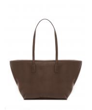 LA MARTINA HERITAGE Bolso shopper de hombro cabeza - Bolsos Mujer - 4