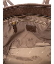 LA MARTINA HERITAGE Bolso shopper de hombro cabeza - Bolsos Mujer - 5