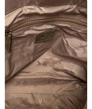 LA MARTINA CATALINA Comprador de hombro verde - Bolsos Mujer - 5