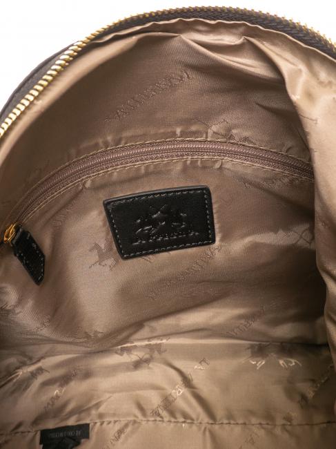 DOELLA Bolso bandolera, con bandolera negro - Bolsos Mujer