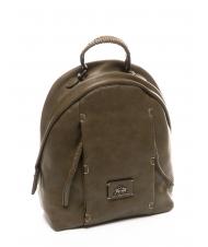 LA MARTINA CATALINA Mochila Mujer - Bolsos Mujer