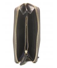 LA MARTINA GERALDINA Cartera con cremallera alrededor - Carteras Mujer
