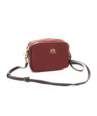 LA MARTINA HERITAGE Minibolso de hombro - Bolsos Mujer