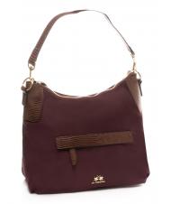 LA MARTINA DOELLA Bolso bandolera, con bandolera - Bolsos Mujer