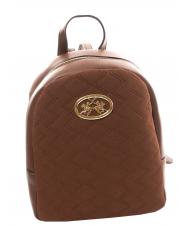 LA MARTINA IVANA Mochila Mujer - Bolsos Mujer