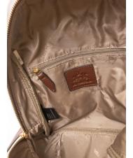 LA MARTINA IVANA Mochila Mujer borgo&ntilde;a - Bolsos Mujer - 4
