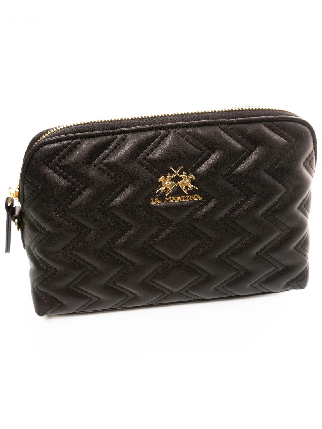 Bolsos la martina outlet deals