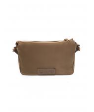LA MARTINA DOELLA Bolso bandolera, con bandolera gris pardo - Bolsos Mujer - 4