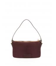 LA MARTINA DOELLA Bolso bandolera, con bandolera - Bolsos Mujer