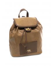 LA MARTINA CONSUELO Mochila Mujer - Bolsos Mujer