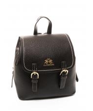 LA MARTINA HERITAGE Mochila mujer - Bolsos Mujer