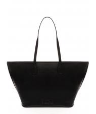 LA MARTINA HERITAGE Bolso shopper de hombro negro - Bolsos Mujer - 2