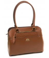 LA MARTINA MARIAM Bolsa de hombro - Bolsos Mujer