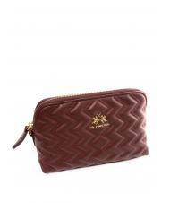 LA MARTINA ANGELINA bolso de mano - Bolsos Mujer