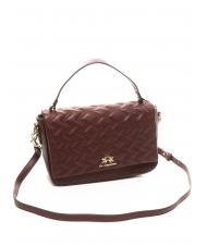 LA MARTINA ANGELINA Bolso de mano, con bandolera - Bolsos Mujer