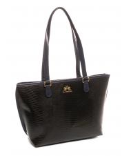 LA MARTINA GERALDINA Comprador de hombro - Bolsos Mujer