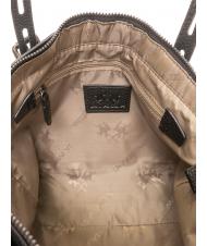 LA MARTINA ALE Bolso de mano, con bandolera negro - Bolsos Mujer - 5