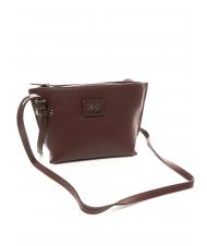 LA MARTINA ALE bolsa de hombro - Bolsos Mujer