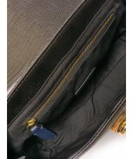 LA MARTINA GERALDINA Bandolera / bandolera negro - Bolsos Mujer - 5