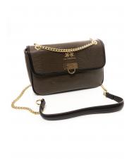LA MARTINA GERALDINA Bandolera / bandolera - Bolsos Mujer