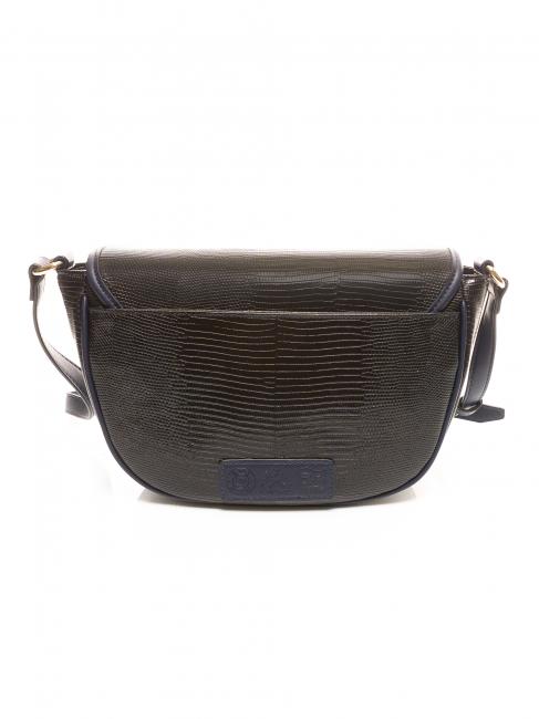 GERALDINA bolsa de hombro negro - Bolsos Mujer