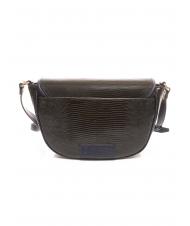 LA MARTINA GERALDINA bolsa de hombro negro - Bolsos Mujer - 4