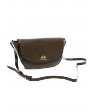 LA MARTINA GERALDINA bolsa de hombro - Bolsos Mujer