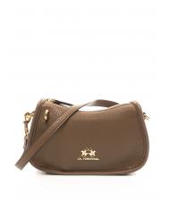 LA MARTINA DANILA Bolsa de hombro - Bolsos Mujer