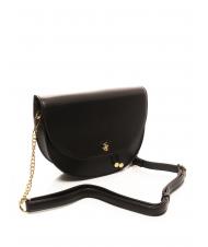 BEVERLY HILLS POLO CLUB ANGELINA Bolso bandolera con solapa - Bolsos Mujer