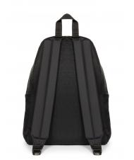 EASTPAK PADDED PAKR Mochila negro metalizado - Mochilas Escuela & Tiempo Libre - 2