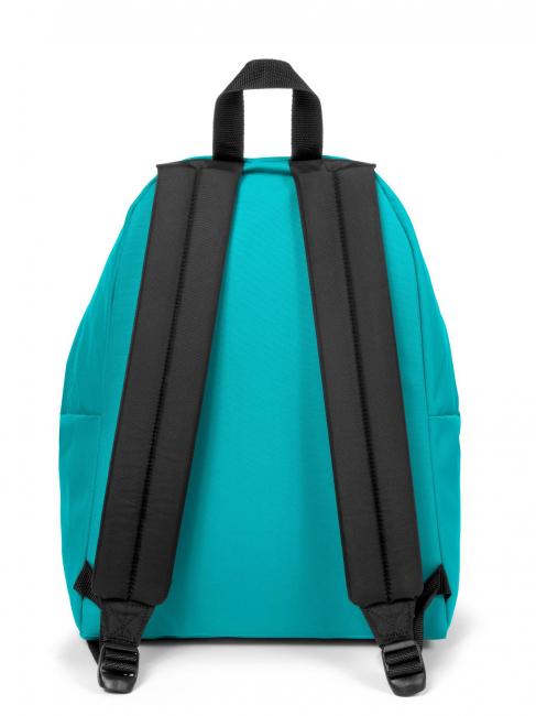 PADDED PAKR Mochila agua &aacute;rtica - Mochilas Escuela & Tiempo Libre