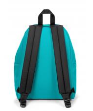 EASTPAK PADDED PAKR Mochila agua &aacute;rtica - Mochilas Escuela & Tiempo Libre - 2