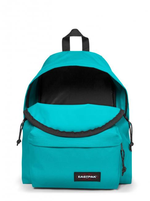 PADDED PAKR Mochila agua &aacute;rtica - Mochilas Escuela & Tiempo Libre