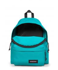 EASTPAK PADDED PAKR Mochila agua &aacute;rtica - Mochilas Escuela & Tiempo Libre - 3