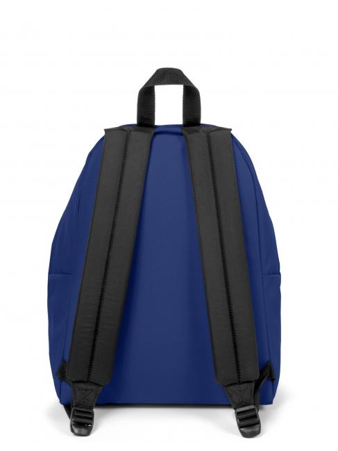 PADDED PAKR Mochila nueva marina - Mochilas Escuela & Tiempo Libre