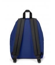 EASTPAK PADDED PAKR Mochila nueva marina - Mochilas Escuela & Tiempo Libre - 2