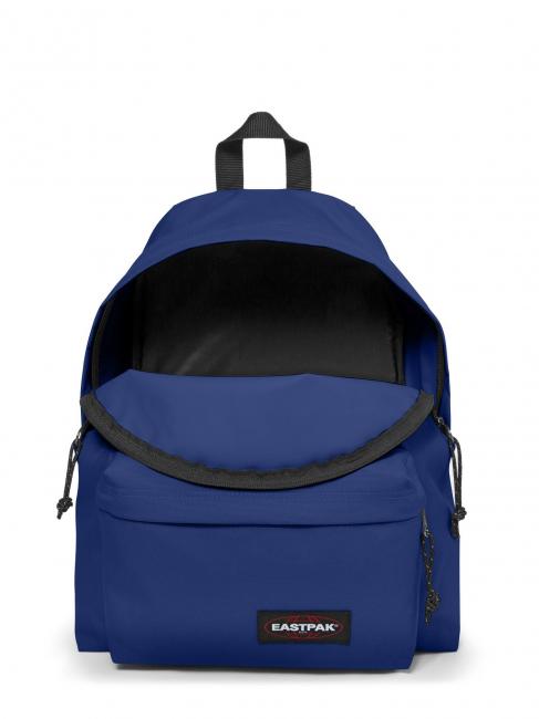PADDED PAKR Mochila nueva marina - Mochilas Escuela & Tiempo Libre