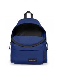 EASTPAK PADDED PAKR Mochila nueva marina - Mochilas Escuela & Tiempo Libre - 3