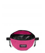 EASTPAK SPRINGER Cangurera escape rosa - Riñoneras - 3